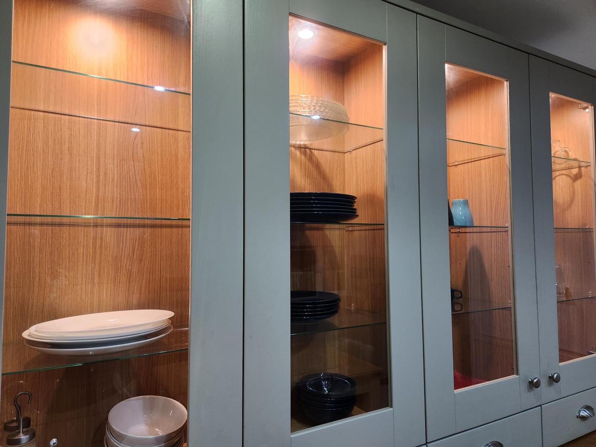 Elmdon House With 4 Spacious Bedrooms To Choose Бирмингем Экстерьер фото